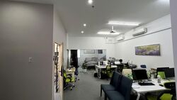 Ct Hub (D12), Factory #595632561